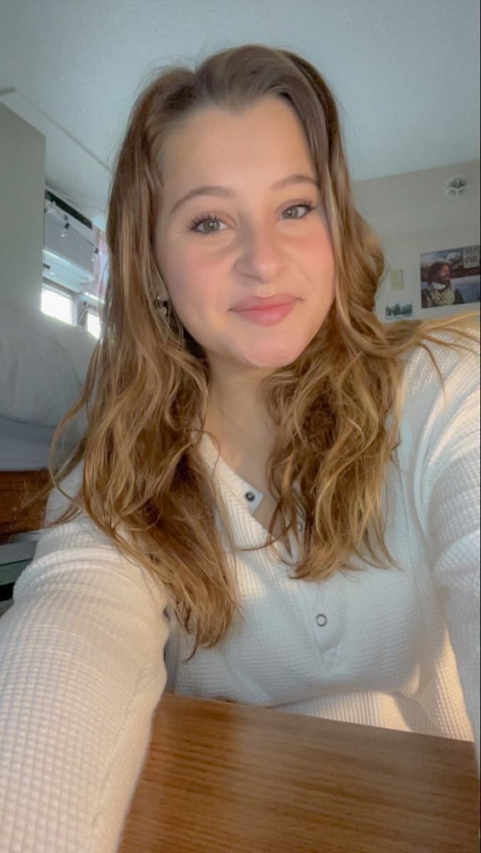 <em>Jessica M.</em>